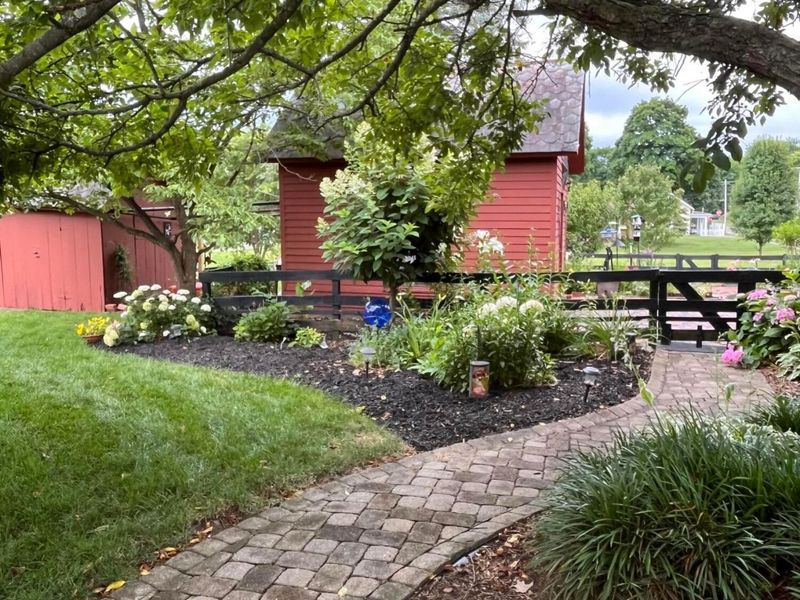 86 S Delaware, Lithopolis, OH 43136 Photo 46