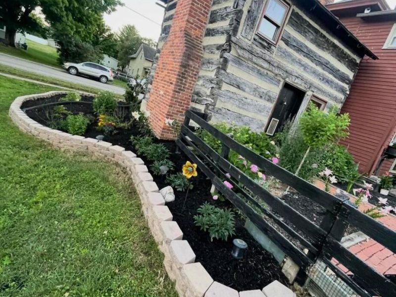86 S Delaware, Lithopolis, OH 43136 Photo 56