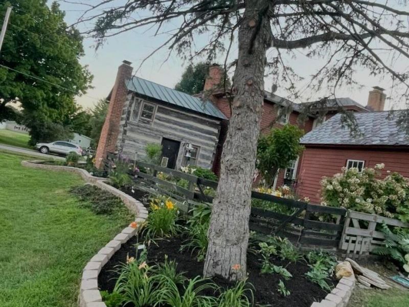 86 S Delaware, Lithopolis, OH 43136 Photo 58