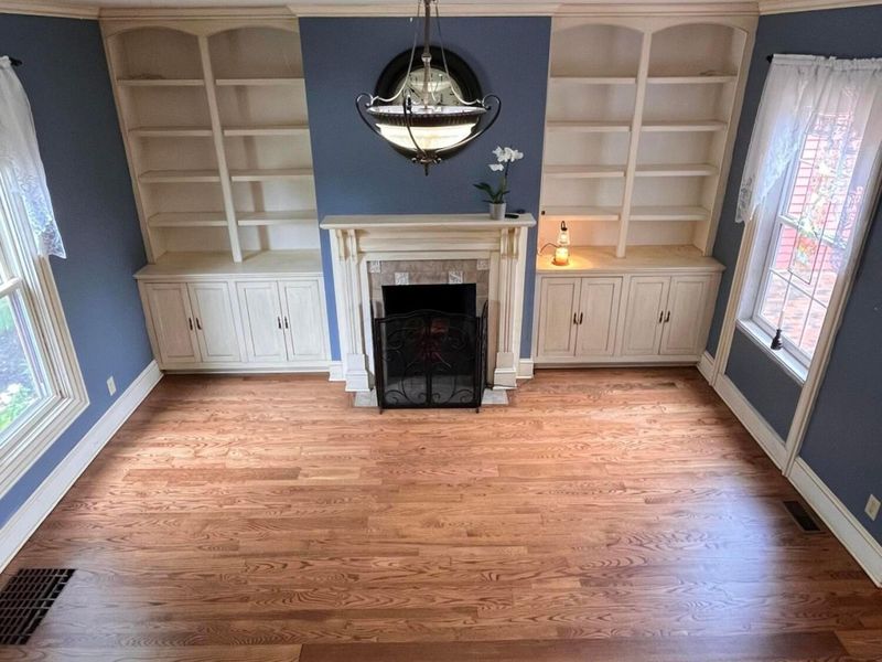 86 S Delaware, Lithopolis, OH 43136 Photo 6