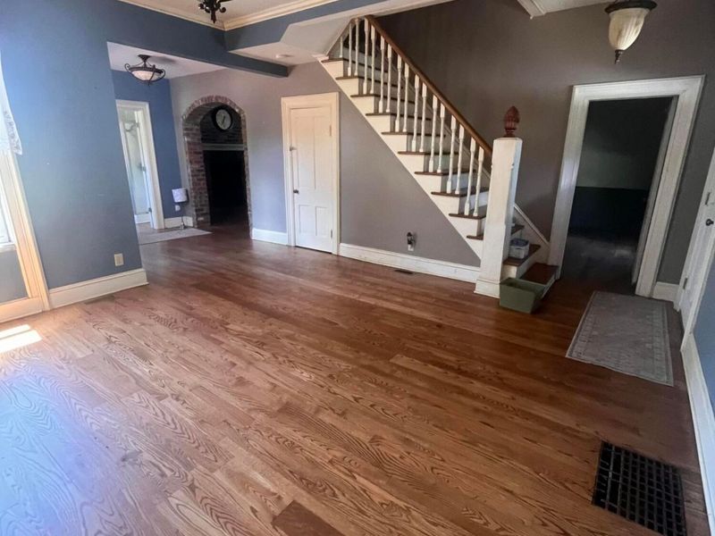 86 S Delaware, Lithopolis, OH 43136 Photo 7