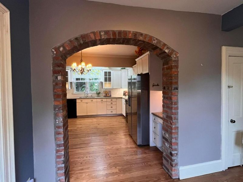 86 S Delaware , Lithopolis, OH 43136 Photo 9