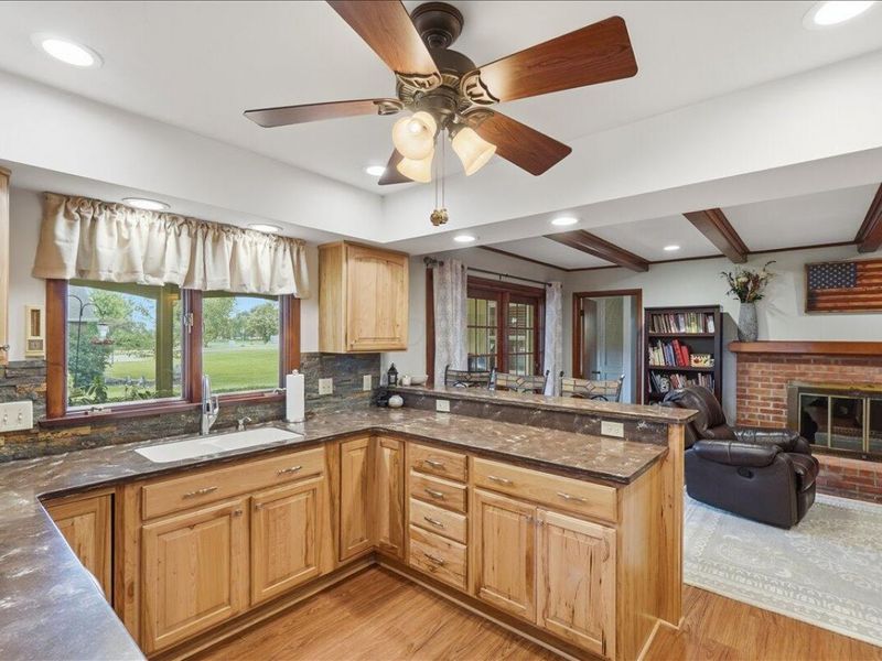 325 E High Street, London, OH 43140 Photo 25