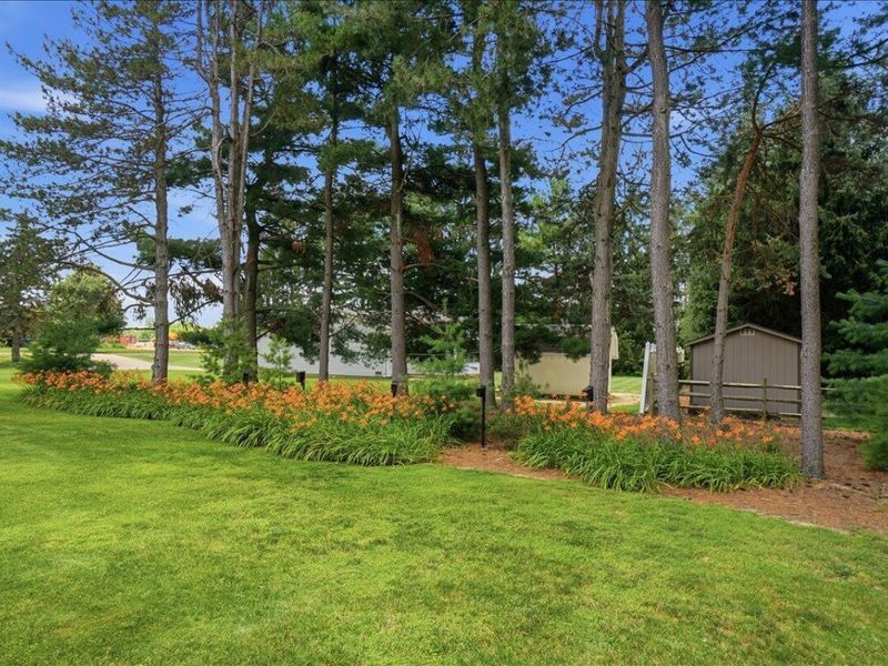 325 E High Street, London, OH 43140 Photo 32