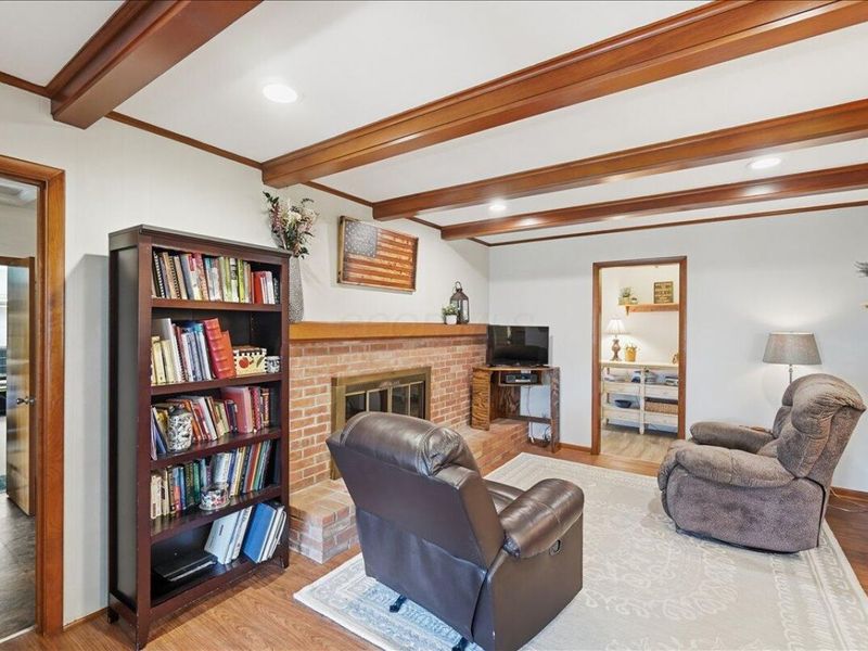 325 E High Street, London, OH 43140 Photo 33