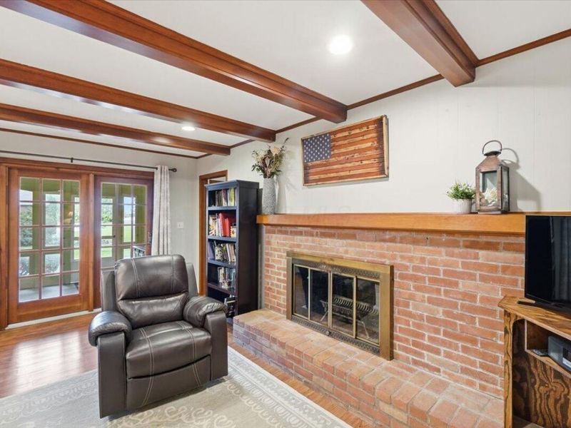 325 E High Street, London, OH 43140 Photo 35