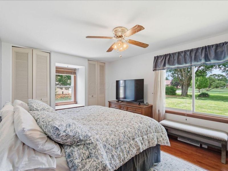 325 E High Street, London, OH 43140 Photo 37