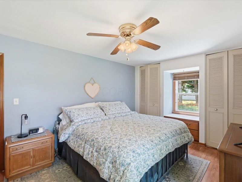 325 E High Street, London, OH 43140 Photo 38