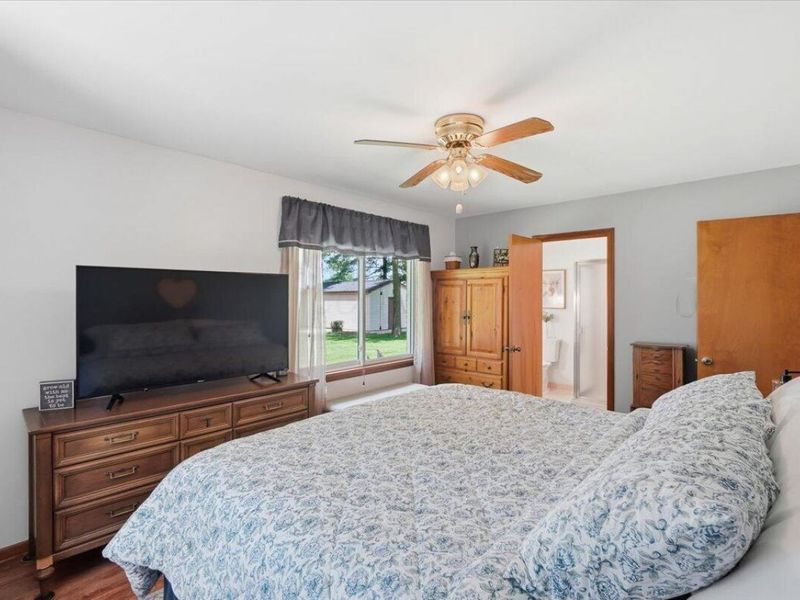 325 E High Street, London, OH 43140 Photo 39