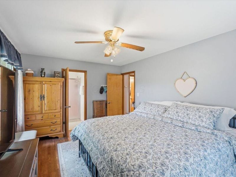 325 E High Street, London, OH 43140 Photo 40