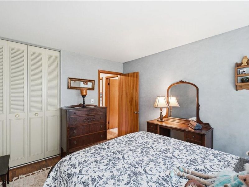 325 E High Street, London, OH 43140 Photo 46