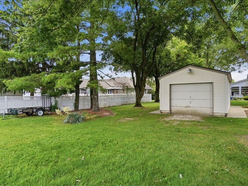 325 E High Street, London, OH 43140 Photo 52
