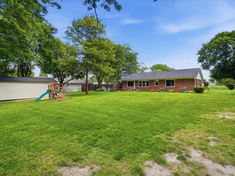 325 E High Street, London, OH 43140 Photo 55