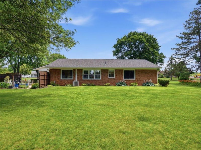 325 E High Street, London, OH 43140 Photo 56
