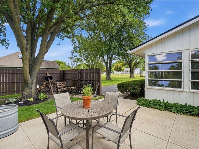 325 E High Street, London, OH 43140 Photo 59