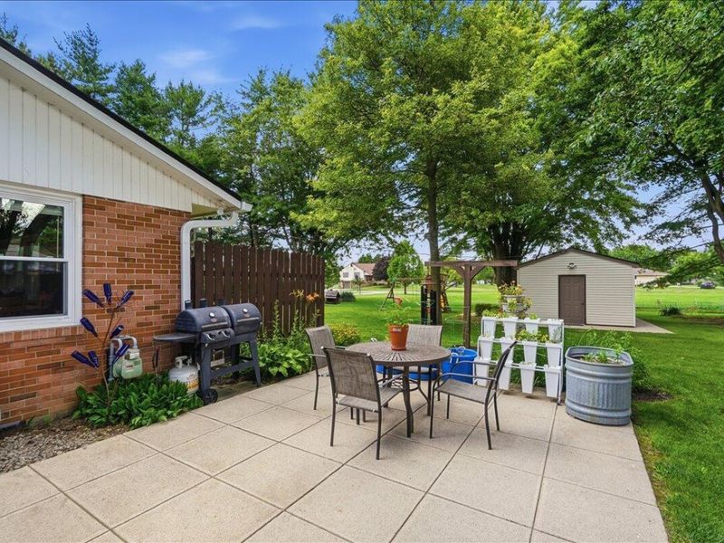 325 E High Street, London, OH 43140 Photo 60