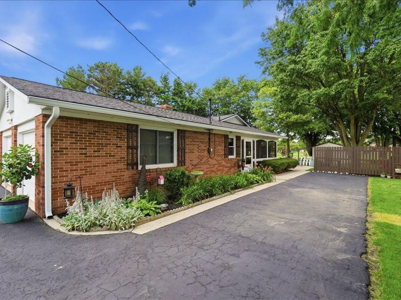 325 E High Street, London, OH 43140 Photo 63