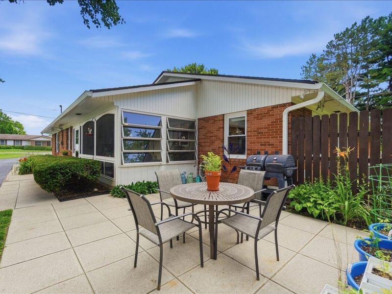 325 E High Street, London, OH 43140 Photo 64