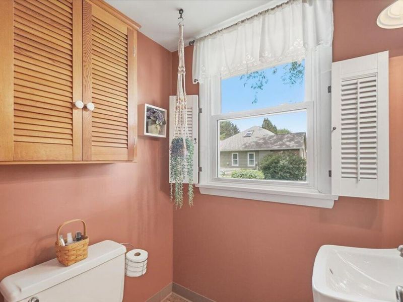 325 E High Street, London, OH 43140 Photo 69