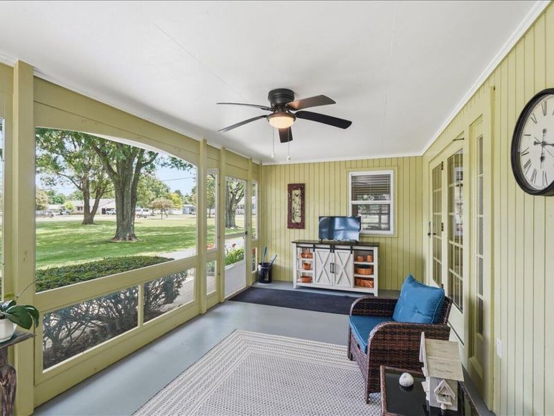 325 E High Street, London, OH 43140 Photo 70