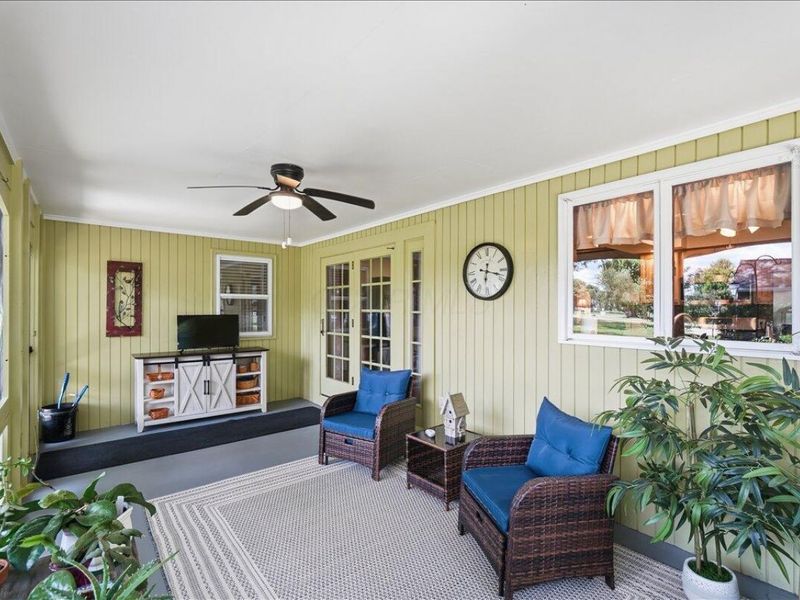 325 E High Street, London, OH 43140 Photo 72