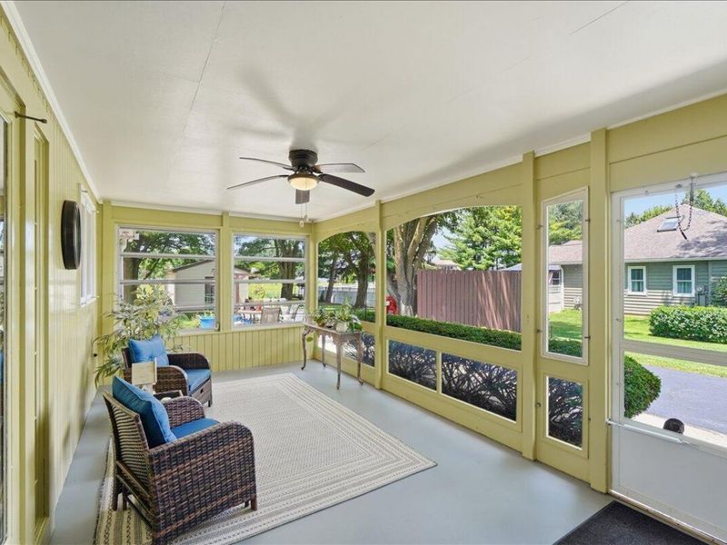 325 E High Street, London, OH 43140 Photo 74