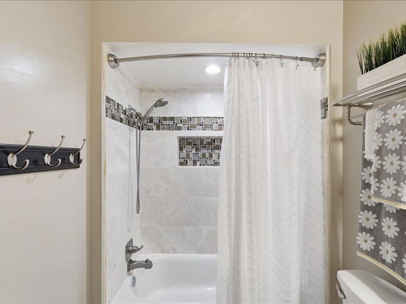 325 E High Street, London, OH 43140 Photo 75