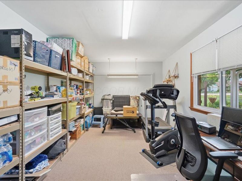 325 E High Street, London, OH 43140 Photo 79