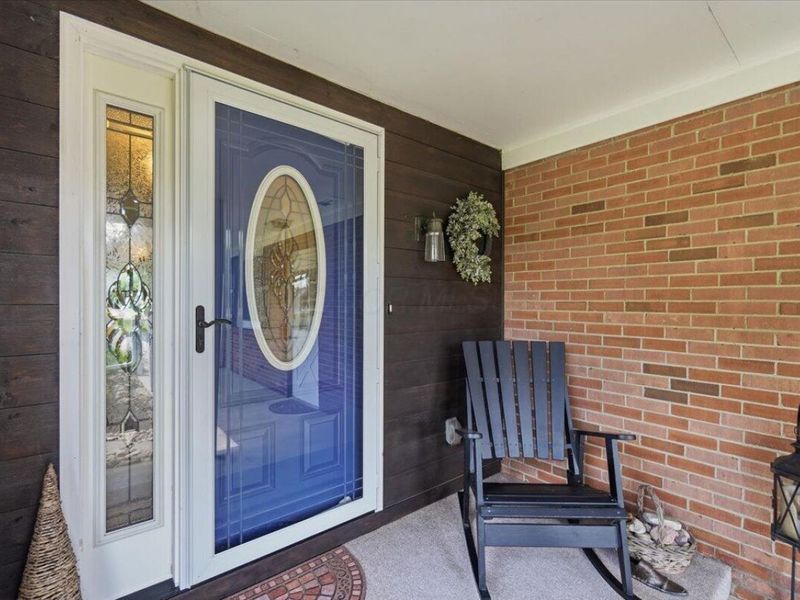 325 E High Street, London, OH 43140 Photo 8