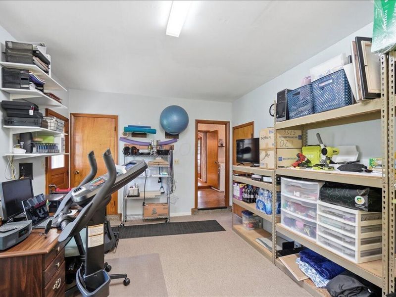 325 E High Street, London, OH 43140 Photo 82