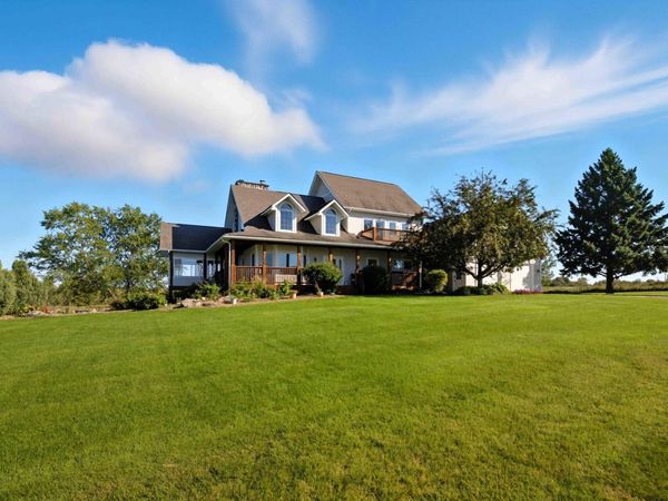 3194 Angelica Rd, Pequot Lakes, MN 56472
