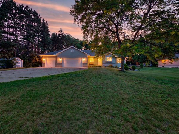 12949 Fremont Avenue, Zimmerman, MN 55398