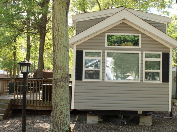 30389 Fox Trail, Pequot Lakes, MN 56472