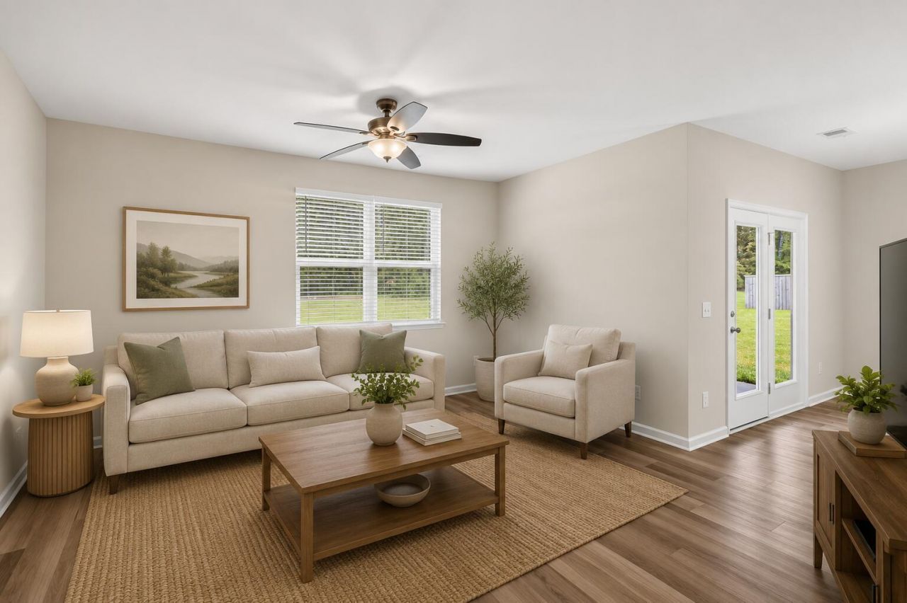 216 Sarcoxie Road Photo 11