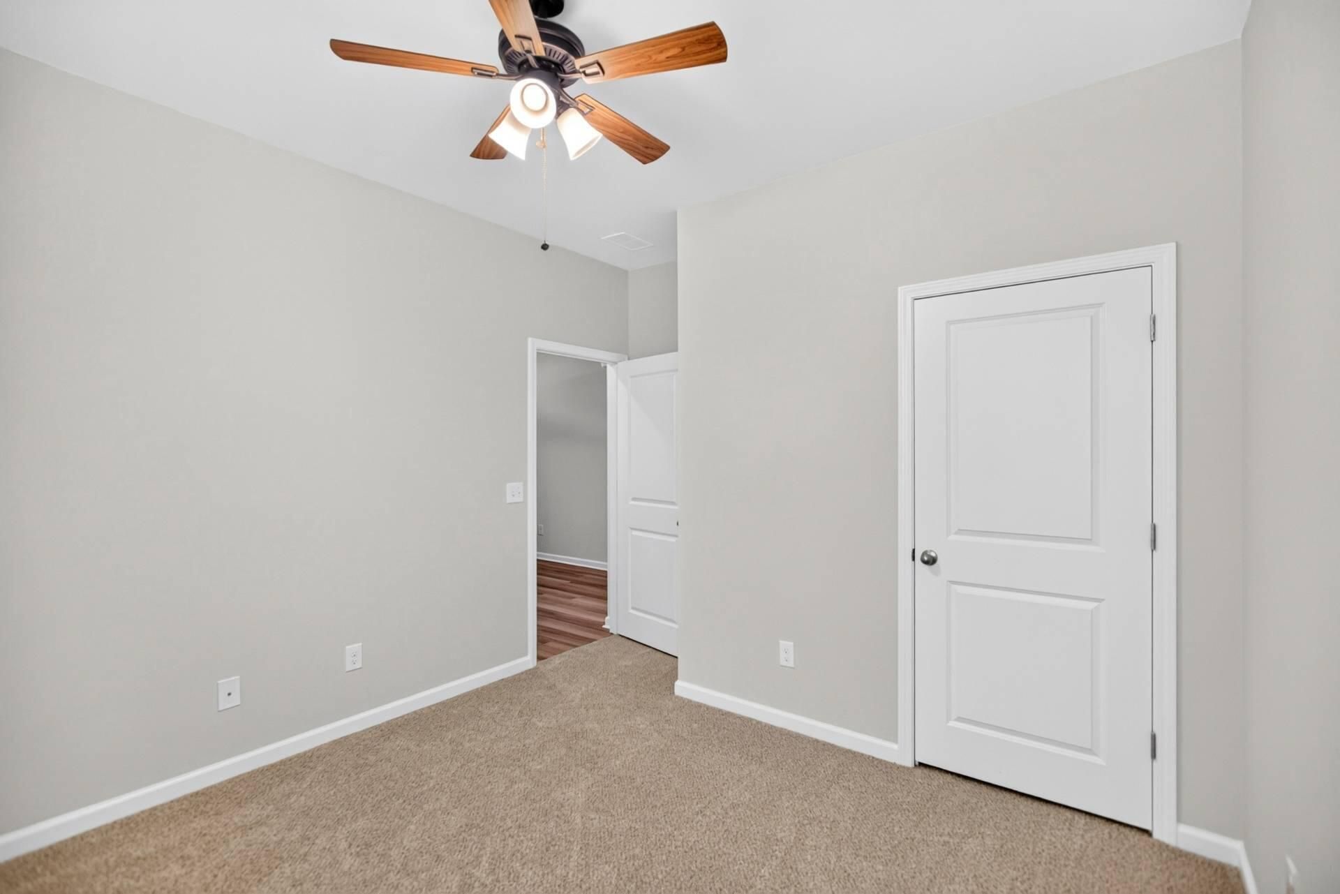 216 Sarcoxie Road Photo 12