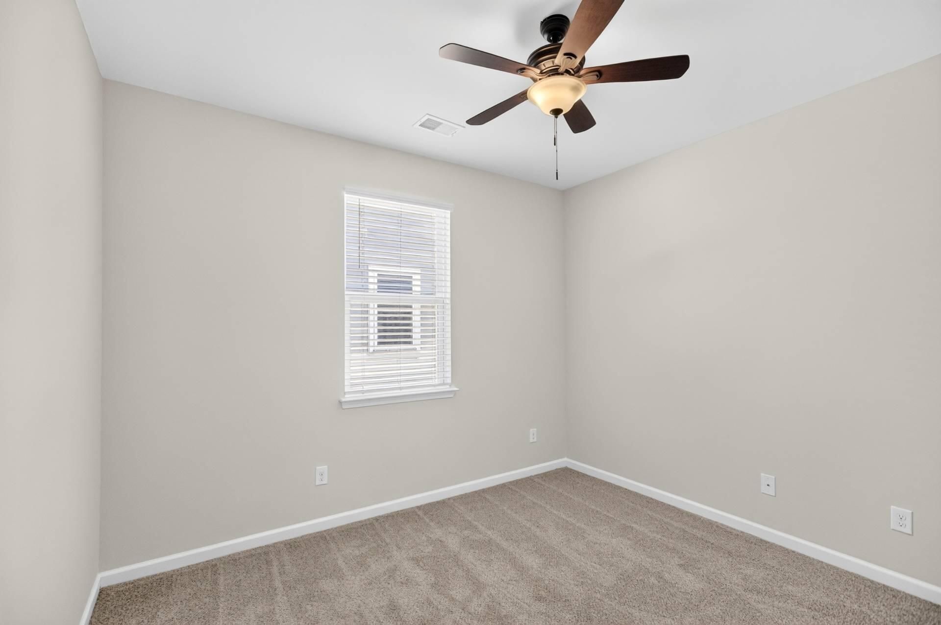 216 Sarcoxie Road Photo 13