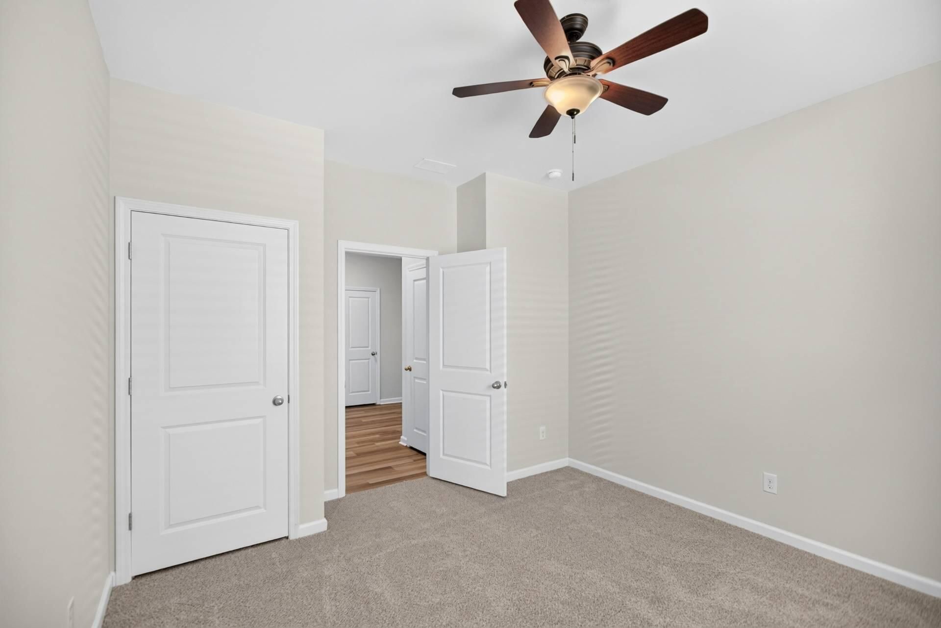 216 Sarcoxie Road Photo 14