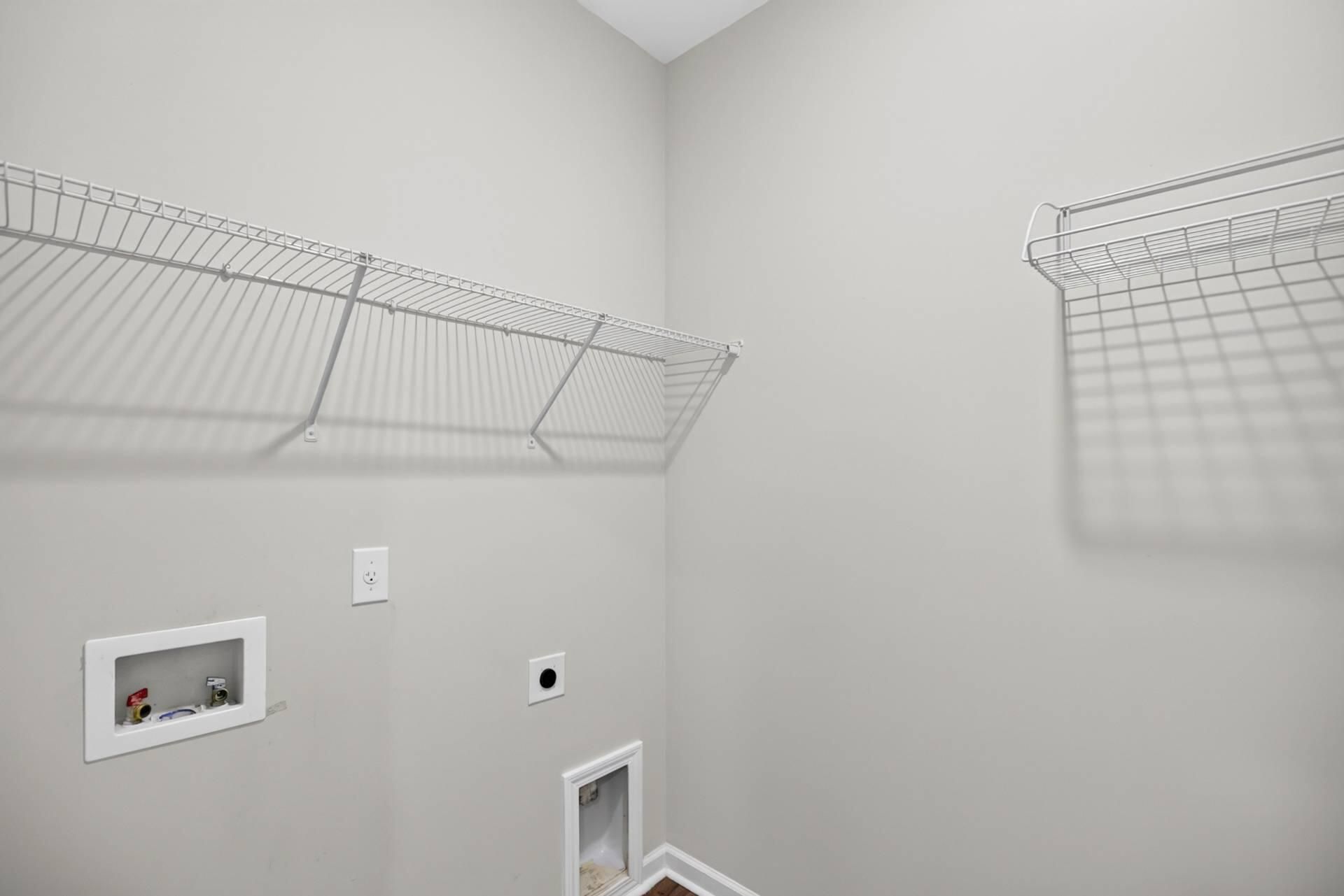 216 Sarcoxie Road Photo 15