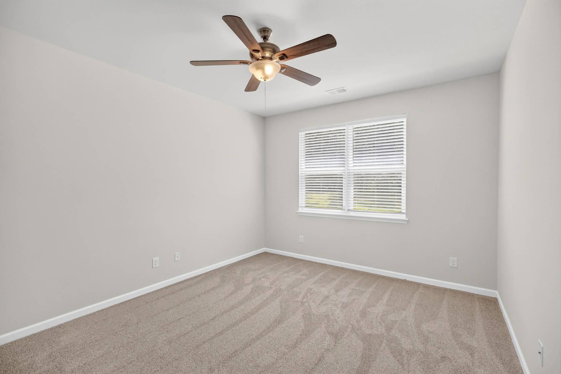 216 Sarcoxie Road Photo 16