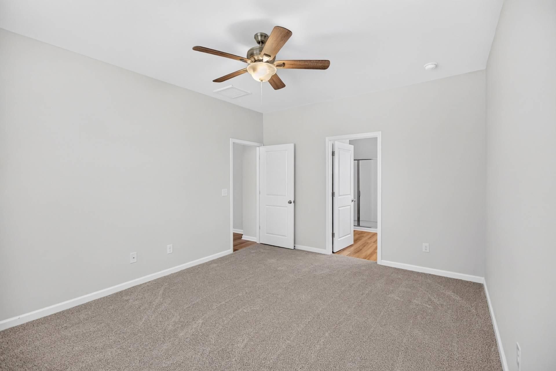 216 Sarcoxie Road Photo 17