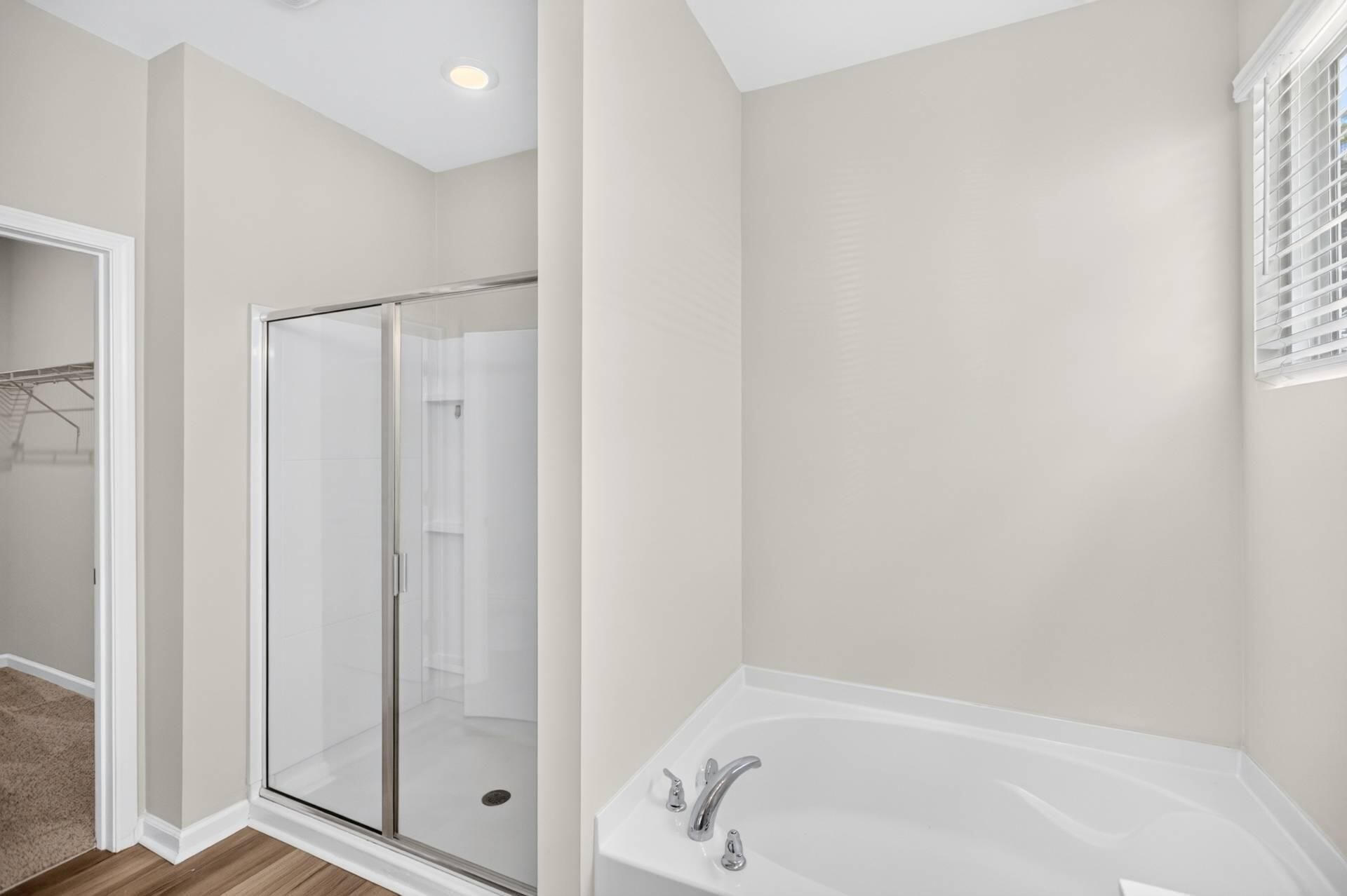 216 Sarcoxie Road Photo 19