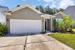 216 Sarcoxie Road photo 4