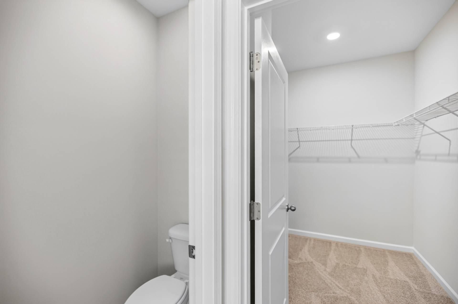 216 Sarcoxie Road Photo 20