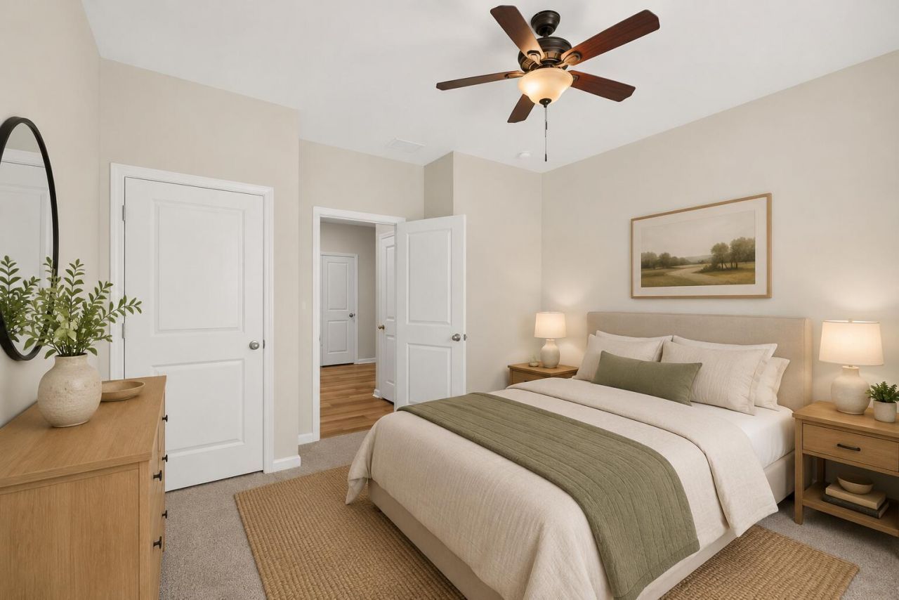 216 Sarcoxie Road Photo 22