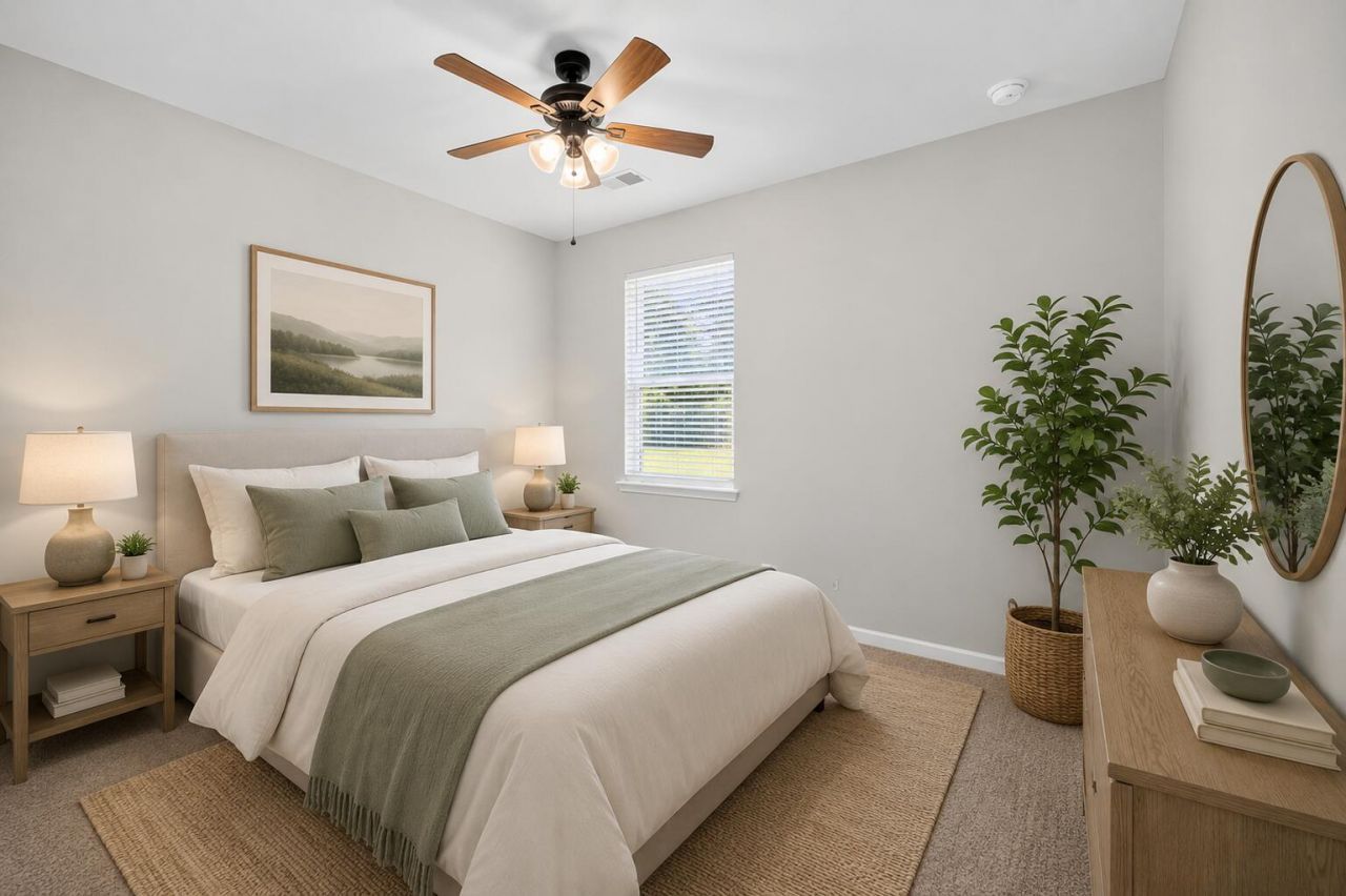216 Sarcoxie Road Photo 23