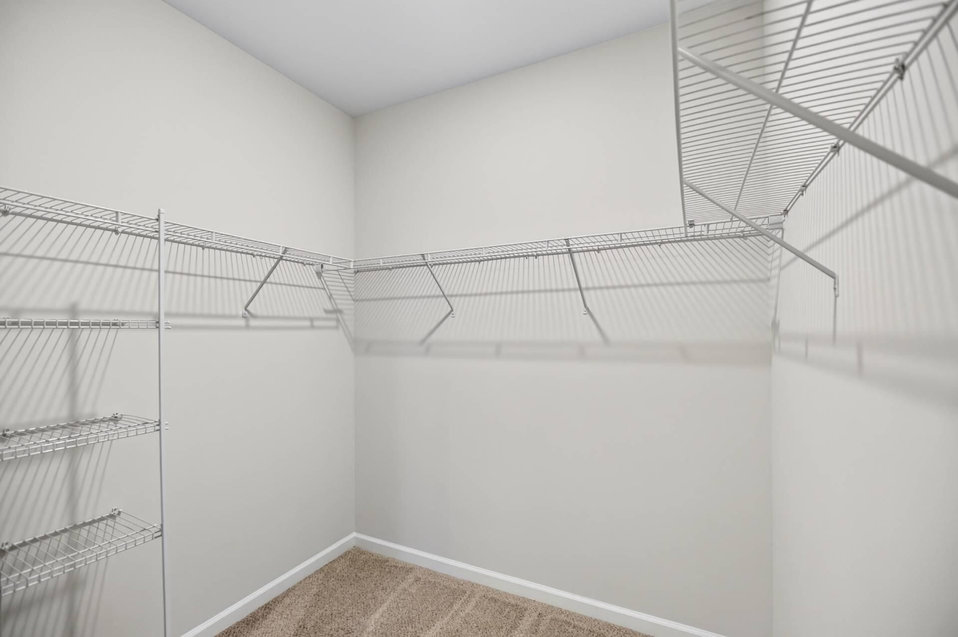 216 Sarcoxie Road Photo 24
