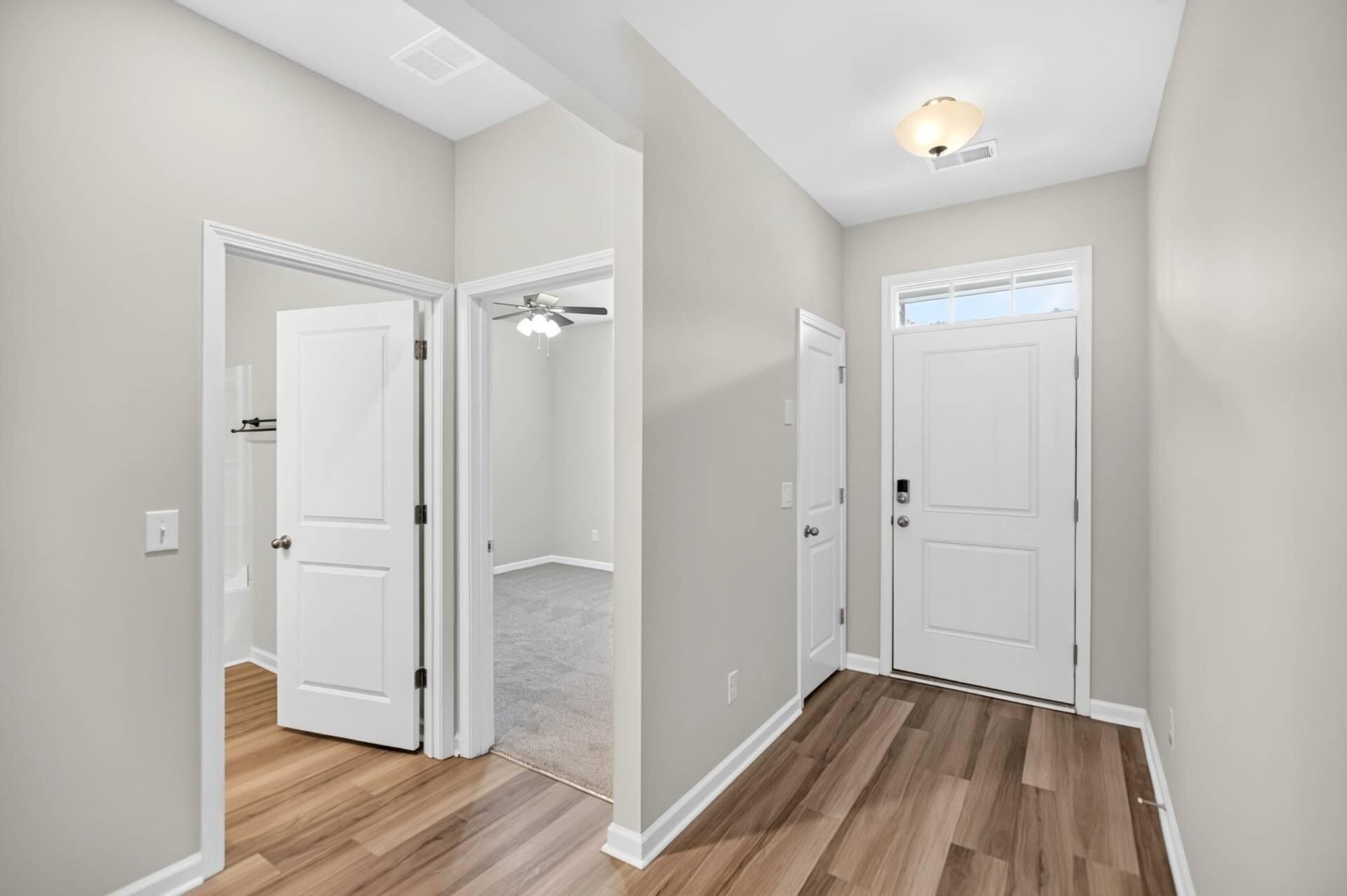 216 Sarcoxie Road Photo 26