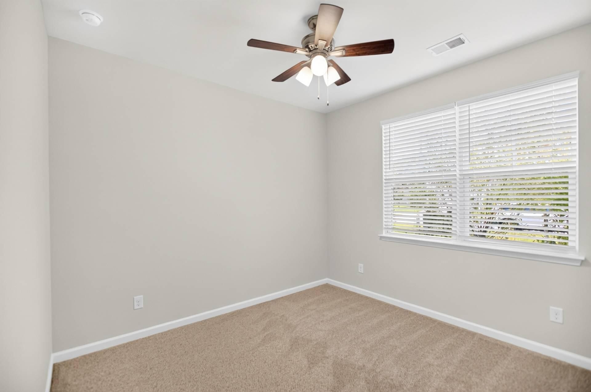 216 Sarcoxie Road Photo 27