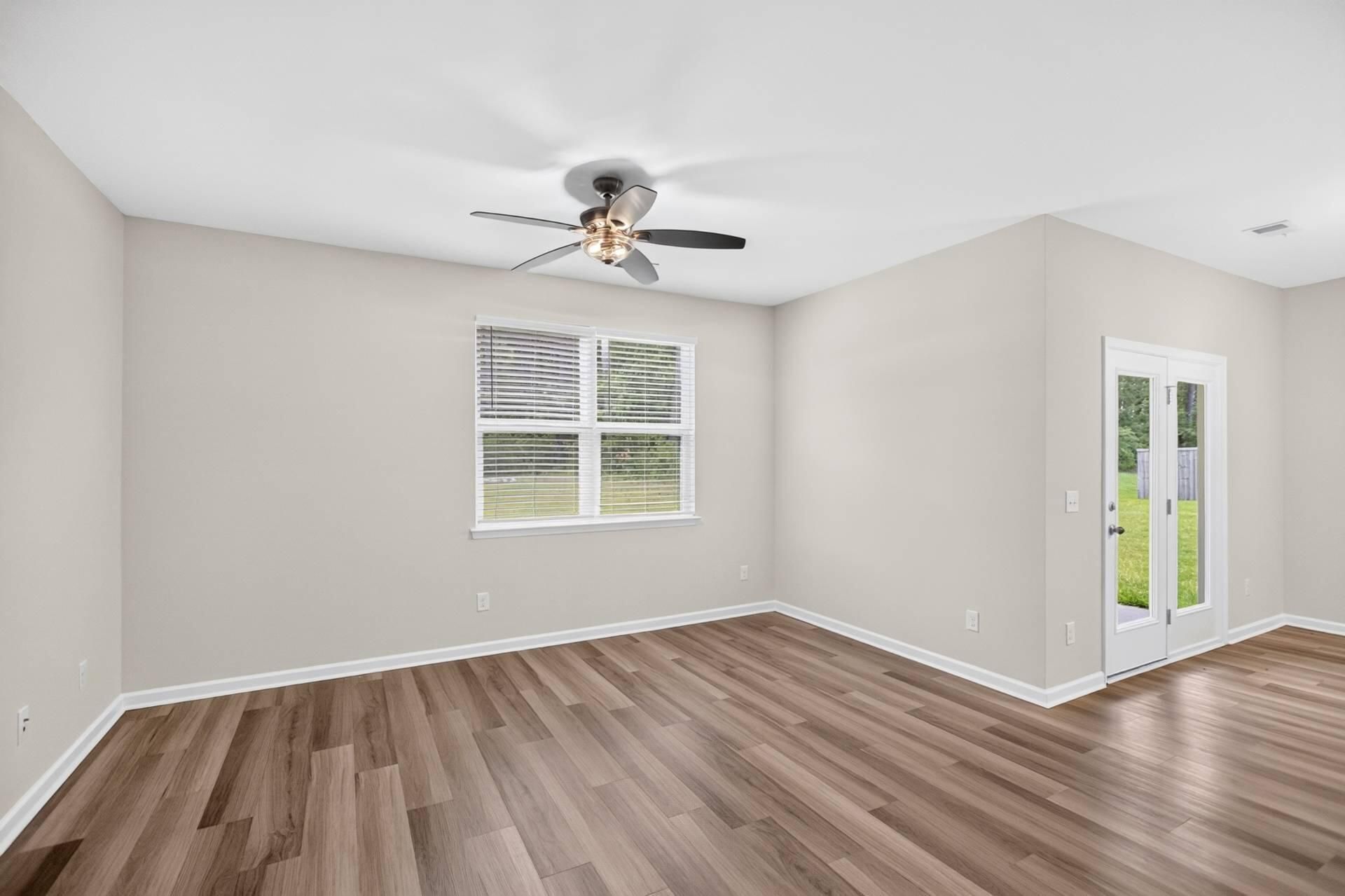 216 Sarcoxie Road Photo 28