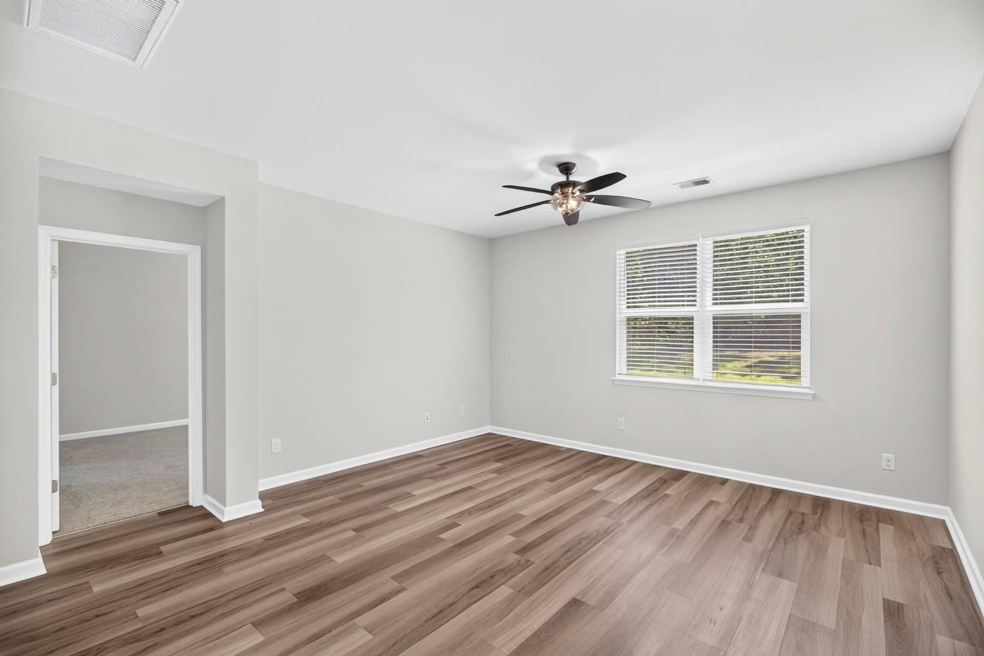 216 Sarcoxie Road Photo 29